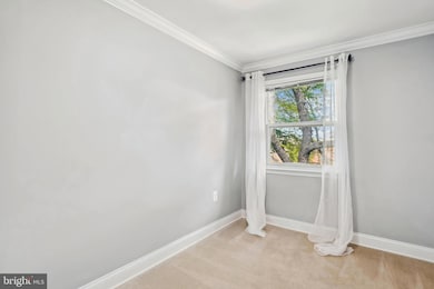 5909 Quantrell Ave unit 203, Alexandria, VA 22312 - photo 3