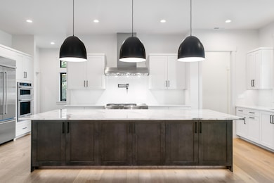 2447 Osprey Dr unit Lot, Redmond, OR 97756 - photo 6