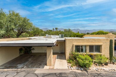 6941 E Rivercrest Rd-2