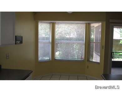 2565 St Paul's, Titusville, FL 32780 - photo 6