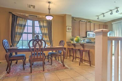 2623 S Key Biscayne Dr-7