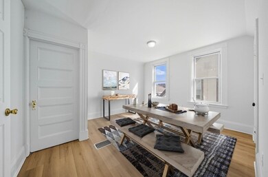 21 Wolcott St unit 21, Malden, MA 02148 - photo 3