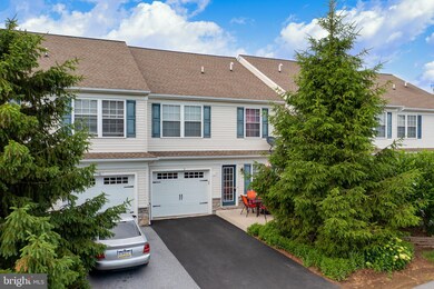 7 Broderick Ct, Leola, PA 17540 - photo 6