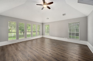 1255 Fm 723 Rd, Rosenberg, TX 77471 - photo 5