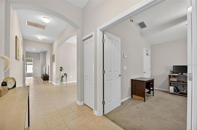 424 Down Pine Dr, Seffner, FL 33584 - photo 7