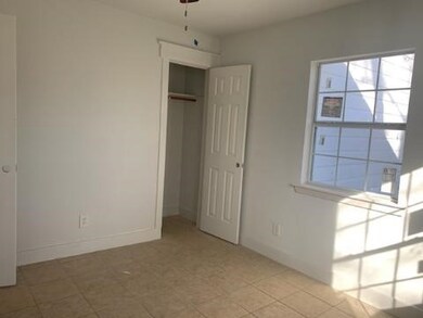 7645 W Knoll St, Houston, TX 77028 - photo 5