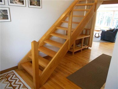 57 Spruce Cove Rd, Harpswell, ME 04079 - photo 5