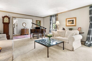 14 Saddlebrook Rd, Sherborn, MA 01770 - photo 4