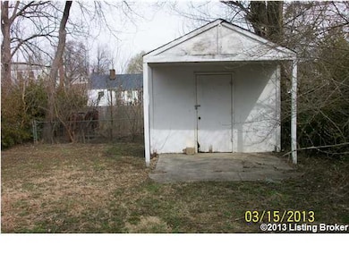 Additional Photo