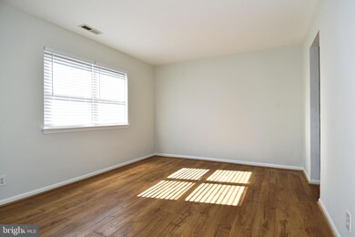 122 Oak Dr, Stafford, VA 22554 - photo 6