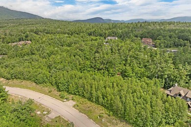 00 Margaret Place, Conway, NH 03818 - photo 3