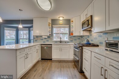 22 Montgomery Dr, Stafford, VA 22556 - photo 7