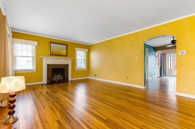 719 E 5th Ave, Lancaster, OH 43130 - photo 7