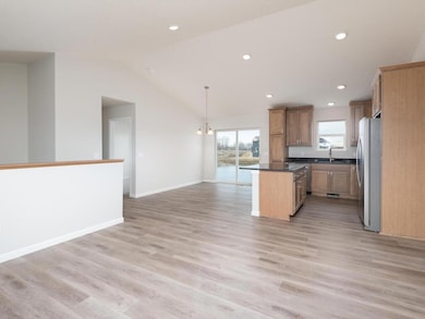 5321 178th St W Lakeville MN