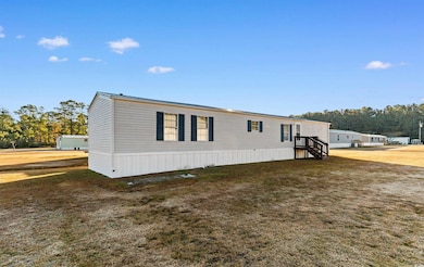 2273 Python Cir, Conway, SC 29526 - photo 3