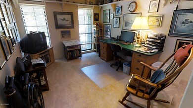 3rd bedroom=office2