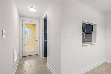 4324 Summersun Dr unit 3074C, New Port Richey, FL 34652 - photo 6