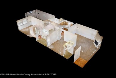 101-Niblic-Court-Ruidoso-NM-Dollhouse-Vi