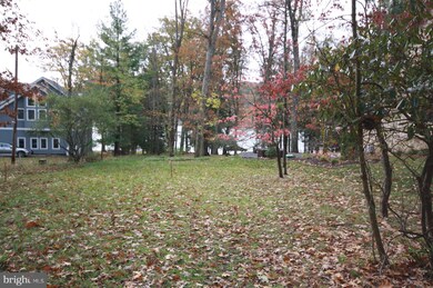 0 Rock Lodge Rd unit MDGA2001274, Mc Henry, MD 21541 - photo 2