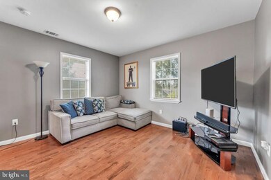 74 N Monastery Ave, Baltimore, MD 21229 - photo 7