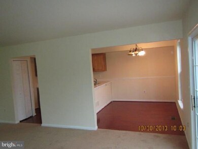 250 Deer Run Ct, Royersford, PA 19468 - photo 7