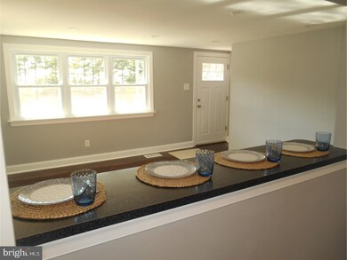 1070 Levengood Rd, Pottstown, PA 19464 - photo 2