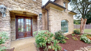 1377 Notting Hill Loop, Hernando, MS 38632 - photo 6