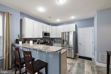 1080 Worth Ln unit BL09, Claymont, DE 19703 - photo 5