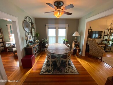 1132 Baker Ave unit 1, Schenectady, NY 12309 - photo 7