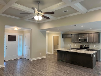 203 Georgian Walk, Byron, GA 31008 - photo 5