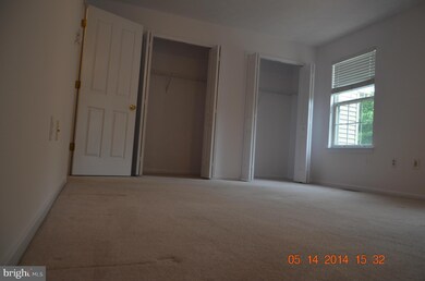 9209 Burley Ln, Laurel, MD 20723 - photo 5