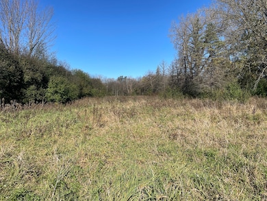 4115 S Il Route 31, Crystal Lake, IL 60012 - photo 4