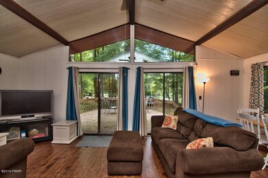 13 Greenview Ct, Lake Ariel, PA 18436 - photo 3