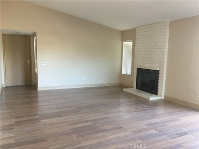 5525 Muir Dr, Buena Park, CA 90621 - photo 3