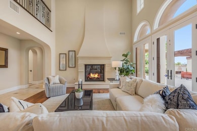 6286 Belmont Trail Ct, San Diego, CA 92130 - photo 7