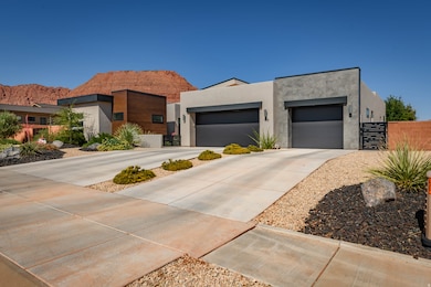 108 N Arrowhead Ln, Ivins, UT 84738 - photo 7