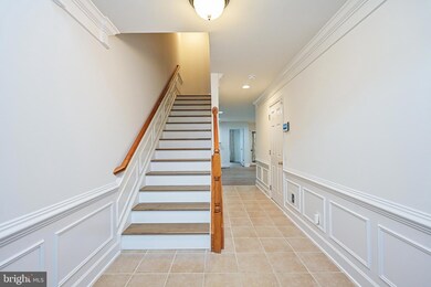 2457 Terra Cotta Cir, Herndon, VA 20171 - photo 4