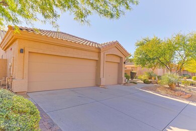 7241 E Rustling Pass, Scottsdale, AZ 85255 - photo 3