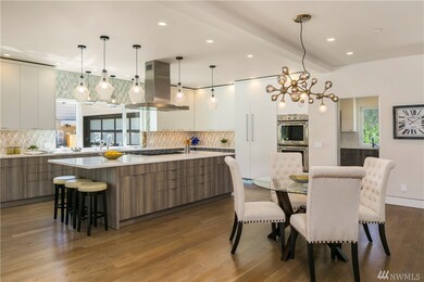 541 3rd Ave N, Edmonds, WA 98020 - photo 6