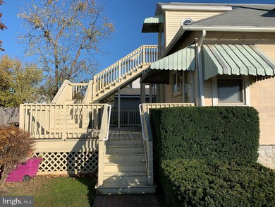 103 E Christian St, Wilmington, DE 19804 - photo 7