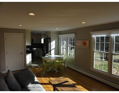 606 Old Dunstable Rd, Groton, MA 01450 - photo 7