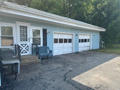 1178 Sabattus St, Lewiston, ME 04240 - photo 4