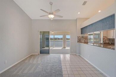 26283 Nadir Rd unit 201B, Punta Gorda, FL 33983 - photo 7