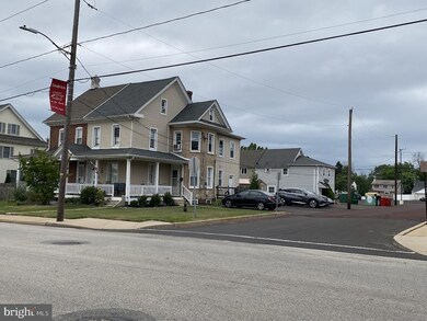 437 N Main St, Souderton, PA 18964 - photo 2