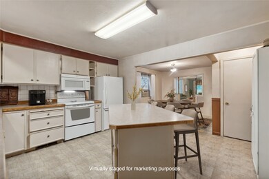 1225 4th Ave E, Kalispell, MT 59901 - photo 7