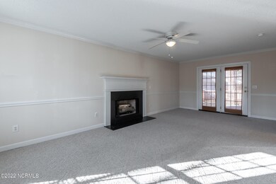 831 Ray Crawford Dr, Winterville, NC 28590 - photo 6