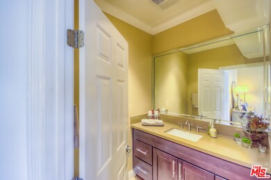 4536 Ensenada Dr, Woodland Hills, CA 91364 - photo 6