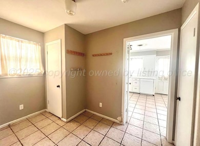 5 Rental Property Package, Pampa, TX 79065 - photo 6