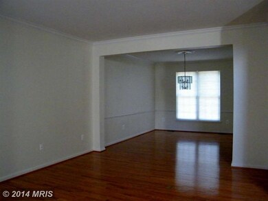 3212 Tulip Tree Place, Dumfries, VA 22026 - photo 3