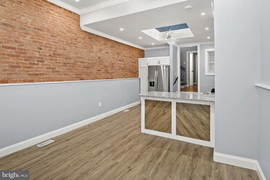 2112 Eastern Ave, Baltimore, MD 21231 - photo 4